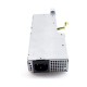 DELL H250AD-00 250W 24 PIN-4 PIN Power Supply