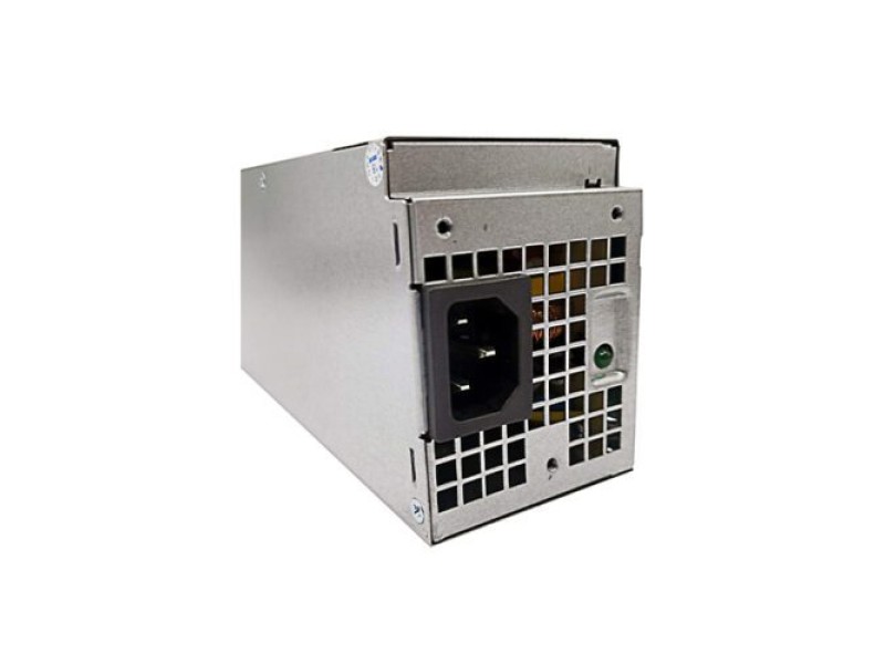 DELL OPTIPLEX 7050 240W Power Supply ( 6 PIN-4 pin)