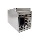 DELL OPTIPLEX 7050 240W Power Supply ( 6 PIN-4 pin)