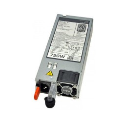 Dell R720 750 Watt Server Power Supply
