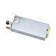 Dell R720 750 Watt Server Power Supply