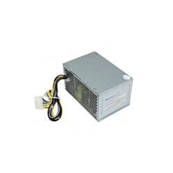 LENOVO THINKCENTRE H5005 POWER SUPPLY PSU 180W ( 14PIN-4 PIN)