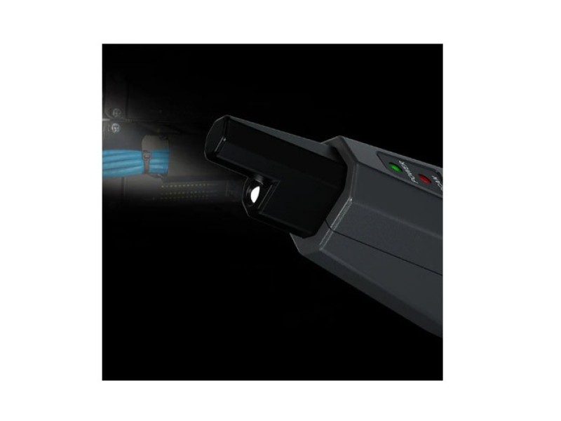 NOYAFA NF-8509   TWO IN ONE WIRE AND MULTIMETER TRACKER