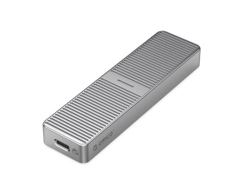 ORICO M222C3-G2 USB3.1 GEN2 TYPE C 10GBPS M.2 NVMe SSD ENCLOSURE