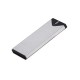 SSK C321 Aluminum USB 3.1 to M.2 GEN-1 Enclosure Adapter