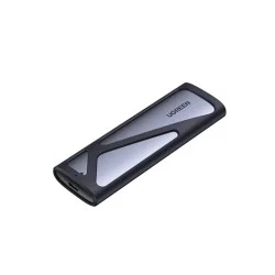 UGREEN M.2 NVME SSD ENCLOSURE (10902)