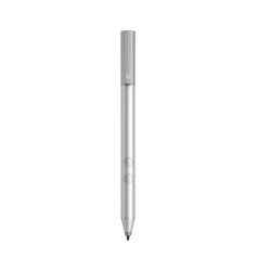 HP 1MR94AA ACTIVE STYLUS PEN