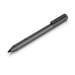 HP 2MY21AA TILT ACTIVE STYLUS PEN