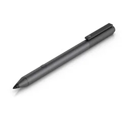 HP 2MY21AA TILT ACTIVE STYLUS PEN