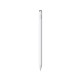 UGREEN SMART STYLUS PEN FOR IPAD LP707 (25197)