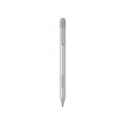 SURFACE ACTIVE STYLUS PEN (ME-MPP303)