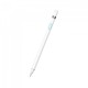 WiWU P339 Picasso Active Stylus Pen
