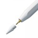 WIWU PENCIL L STYLUS PEN