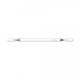 Wiwu Pencil One 2 in 1 White Universal Stylus Pen