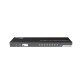 MT-VIKI MT-801UK-C 8 PORT VGA USB KVM SWITCH WITH IR