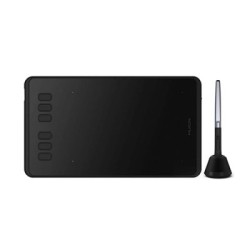 Huion H640P Graphics Tablet