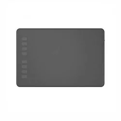 Huion H950P Graphics Tablet Huion H950P Graphics Tablet