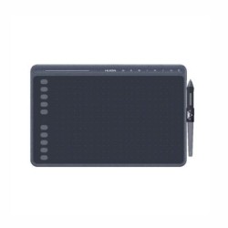 Huion H950P Graphics Drawing Tablet