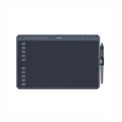 Huion H950P Graphics Drawing Tablet Huion H950P Graphics Drawing Tablet