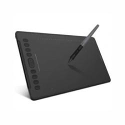 Huion Inspiroy H1161 Graphics Tablet