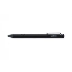 Wacom CS-610CB 3rd Generation Bamboo Fineline Wacom CS-610CB 3rd Generation Bamboo Fineline