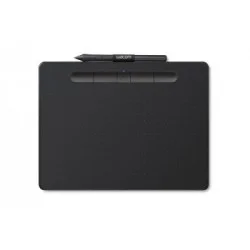 Wacom CTL-4100/K0-CX Intuos Small Dimensions 20 x 16 x 0.9 Cm Pen Table Wacom CTL-4100/K0-CX Intuos Small Dimensions 20 x 16 x 0.9 Cm Pen Table