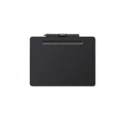 Wacom CTL-4100WL/K0-CX Intuos Small Bluetooth Dimensions 20 x 16 x 0.9 cm Pen Graphics Tablet Wacom CTL-4100WL/K0-CX Intuos Small Bluetooth Dimensions 20 x 16 x 0.9 cm Pen Graphics Tablet
