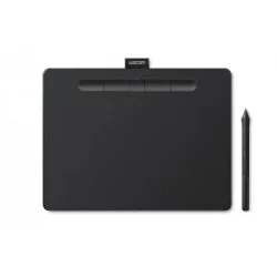 Wacom CTL-6100/K0-CX Intuos Medium Dimensions 26.4 x 20 x 0.9 Cm Pen Graphics Tablet Wacom CTL-6100/K0-CX Intuos Medium Dimensions 26.4 x 20 x 0.9 Cm Pen Graphics Tablet