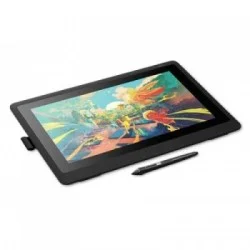 Wacom DTK-1660/K0-CX Cintiq HD 16 Inch Dimensions 16.6 x 11.2 x 0.4 Inch Creative Pen Display Graphics Tablet Wacom DTK-1660/K0-CX Cintiq HD 16 Inch Dimensions 16.6 x 11.2 x 0.4 Inch Creative Pen Display Graphics Tablet