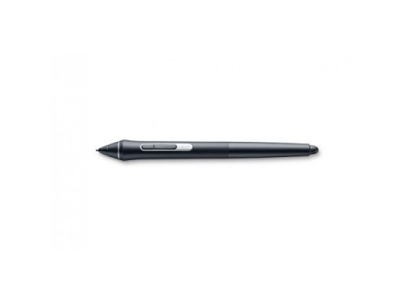 Wacom PTH-660/K1-CX Intuos Pro Medium Paper Edition Dimensions 33.4 x 21.7 x 0.8 cm Pen Graphics Tablet