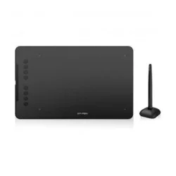 XP-Pen Deco 01 V2 Digital Drawing Graphics Tablet XP-Pen Deco 01 V2 Digital Drawing Graphics Tablet