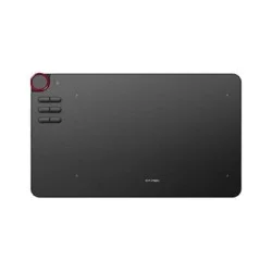 XP-Pen Deco 03 Graphics Tablet XP-Pen Deco 03 Graphics Tablet