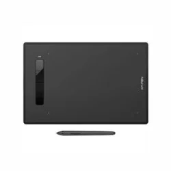 XP-Pen Star-G960S Digital Drawing Graphics Tablet XP-Pen Star-G960S Digital Drawing Graphics Tablet