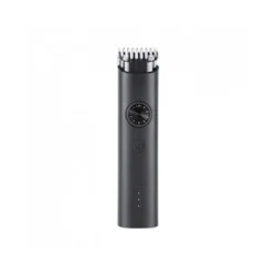 Mi Beard Trimmer 1C With 60 Minute Battery Life
