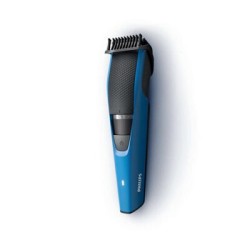 Philips BT3105 Professional Beard Trimmer Series 3000 for Men