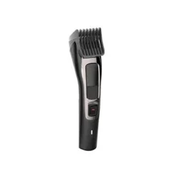 XIAOMI Enchen Sharp 3S Mens Rechargeable Hair Clipper