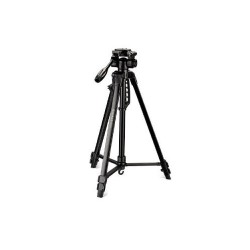 Digipod TR-564 Camera Tripod