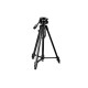 Digipod TR-452 Tripod