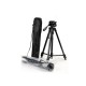 Digipod TR-452 Tripod