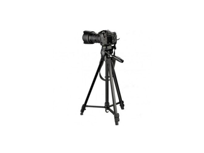 Digipod TR-472 Camera Tripod