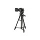 Digipod TR-472 Camera Tripod