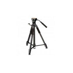 Digipod Tripod TR-688V 67inch Lightweight Video