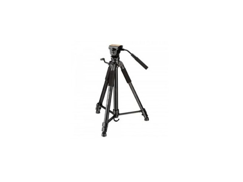 Digipod Tripod TR-688V 67inch Lightweight Video