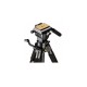 Digipod Tripod TR-688V 67inch Lightweight Video