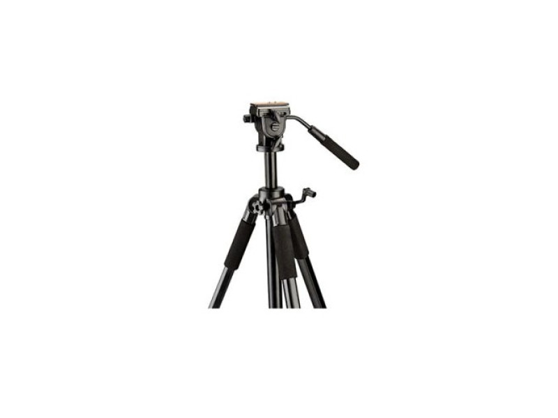 Digipod Tripod TR-688V 67inch Lightweight Video