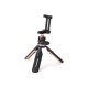 Ipower RK-L10 Foldable Video Mini Tripod