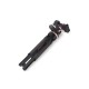 Ipower RK-L10 Foldable Video Mini Tripod