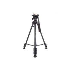 YUNTENG Stand Tripod VCT-391Self-Timer Camera