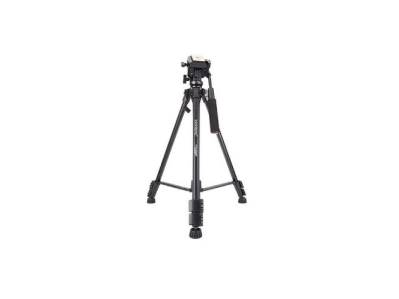 YUNTENG Stand Tripod VCT-391Self-Timer Camera