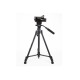 YUNTENG Stand Tripod VCT-391Self-Timer Camera